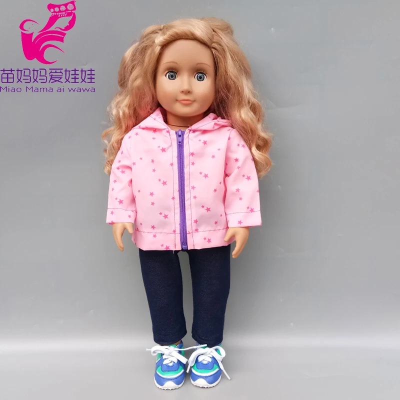 IMG_20200227_141946-122 拷贝