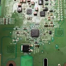 5 шт./лот LP8860AQ1