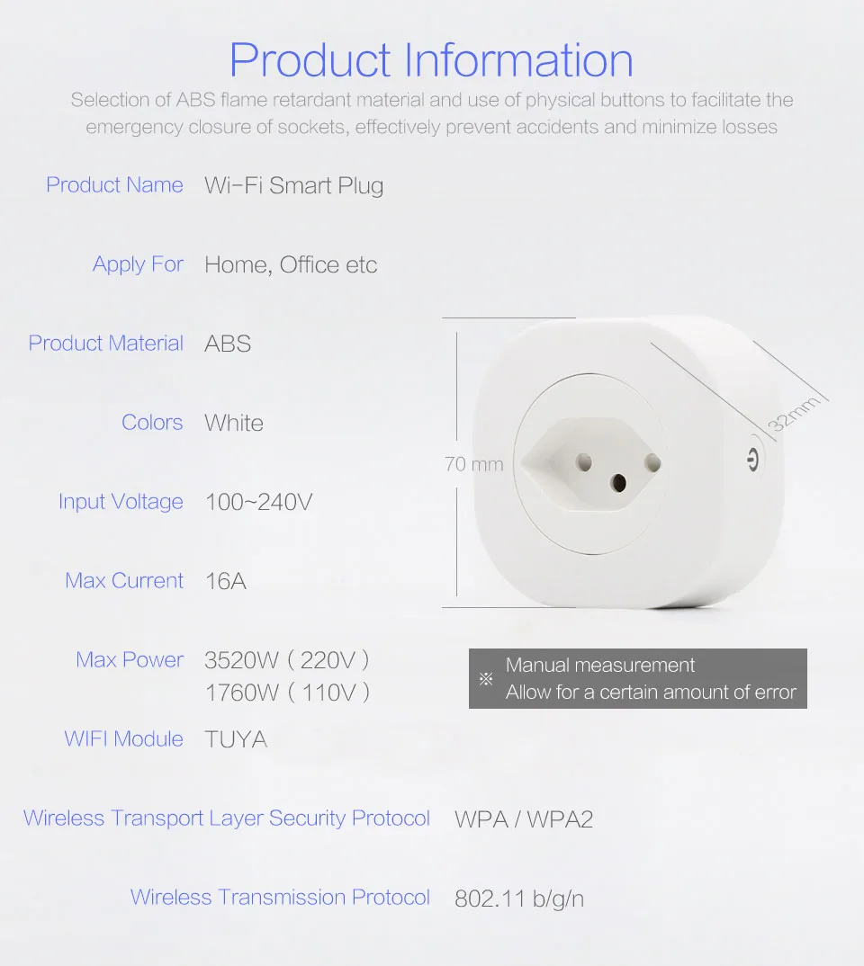 details_960w_en_sections_09