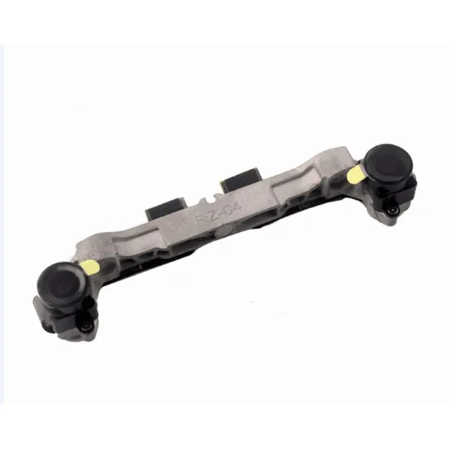 $33.23  Front Vision Position Sensor VPM VPS Forward Visual Obstacle Repair Parts for DJI Mavic Pro Drone A