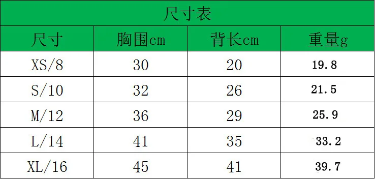 New Products Summer Wear Pet Clothes Bow Floral Skirt Dog Clothes Wholesale Manufacturers