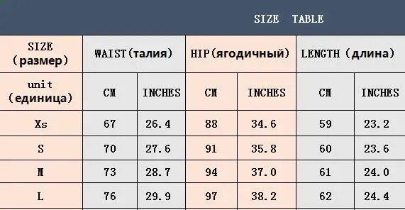 ZA/женские мини юбки из искусственной кожи, новая мода, высокая талия, одноцветные, с бантом, элегантные, офисные, женские, одноцветные мини юбки, Осенние, длинные юбки