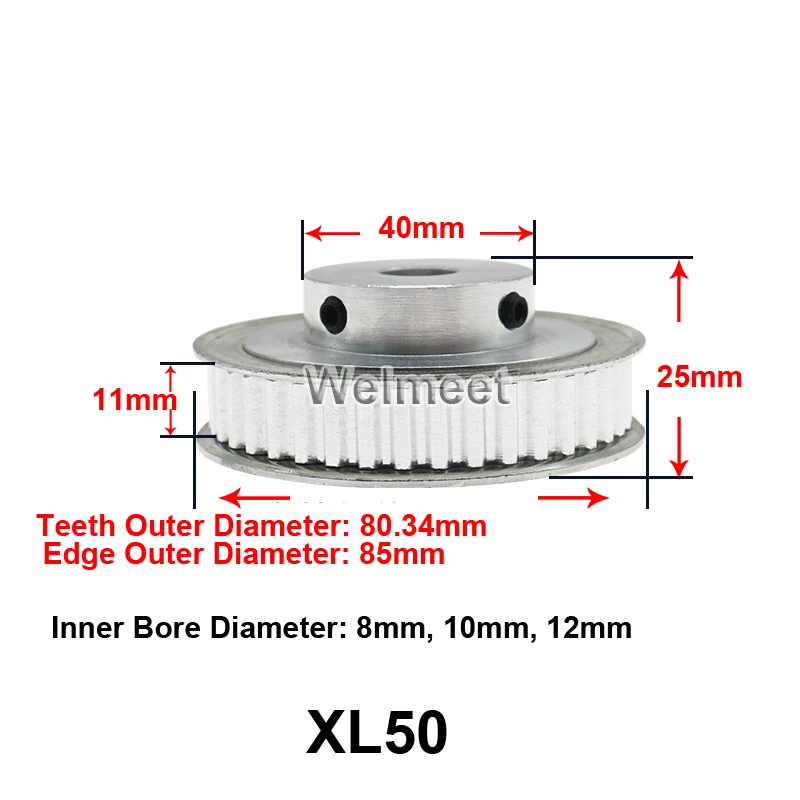 xl50