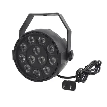 

UV Sterilizing Lamp Ultraviolet Disinfection Light Ultraviolet Sterilizer Home Disinfection Mite Removal Lamp Sterilization