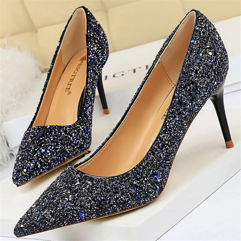 IMG_3767已_调整大小