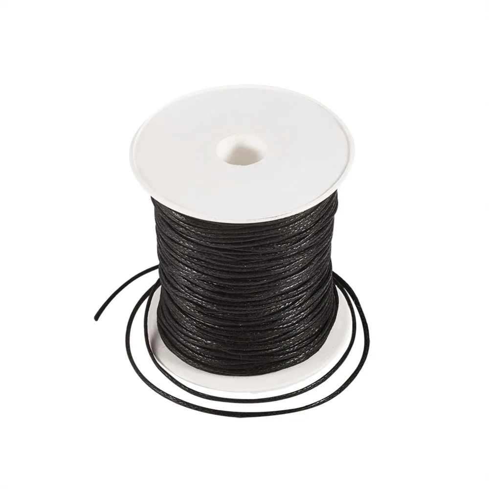 YC-R003-1.5mm-332_02