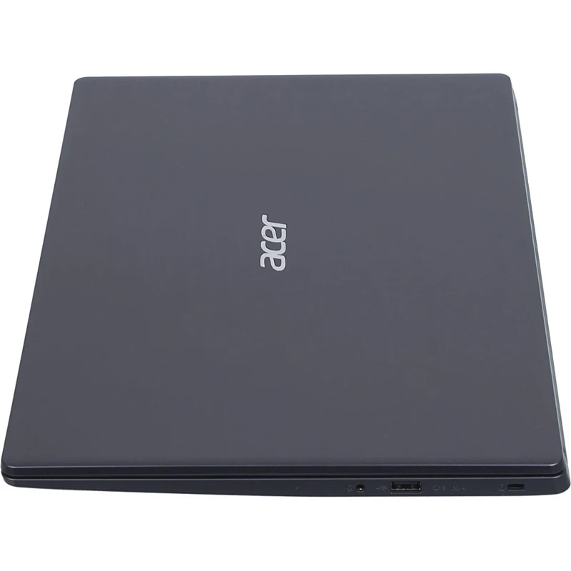 Ноутбук ACER Aspire A315 22 69M7 15.6&quot A6 9220e 4Гб 1Тб HDD Radeon R4 NX.HE8ER.01J|Ноутбуки| |