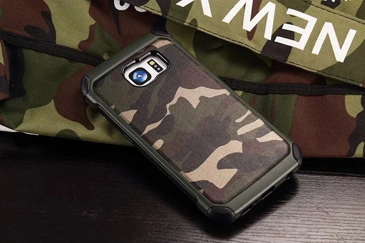 HTB1yMwrgyqAXuNjy1Xdq6yYcVXaM