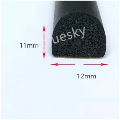 High Quality Renovação da Casa