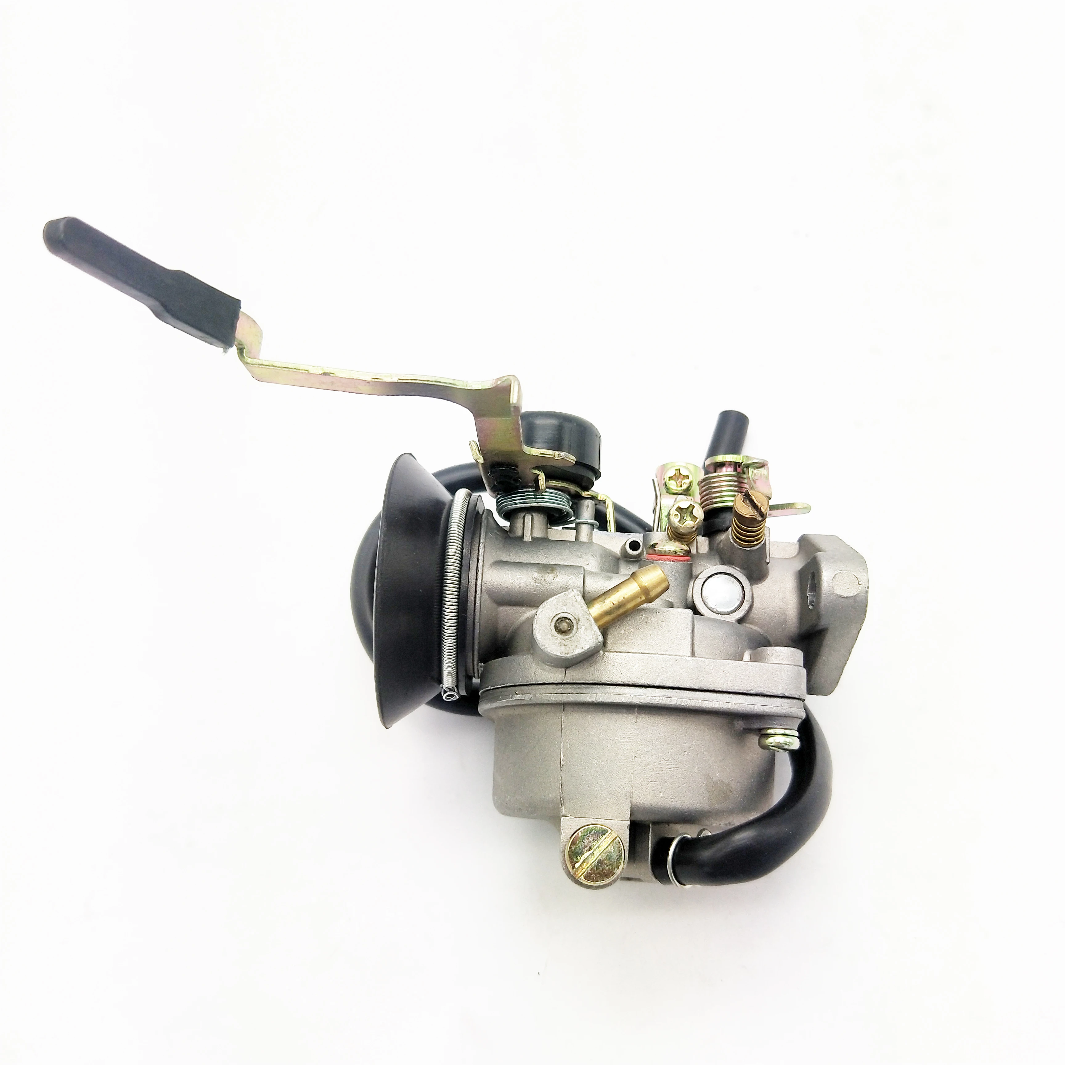 Карбюратор для Honda карбюратор в виде хоббитов PA 50 PA50II PA 50II 1978 1979 1980 1981 1982 1983