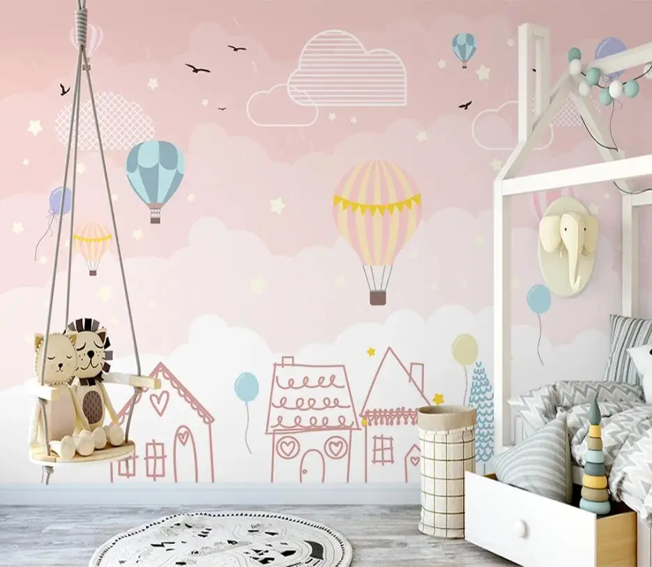 QQ截图20200422203337