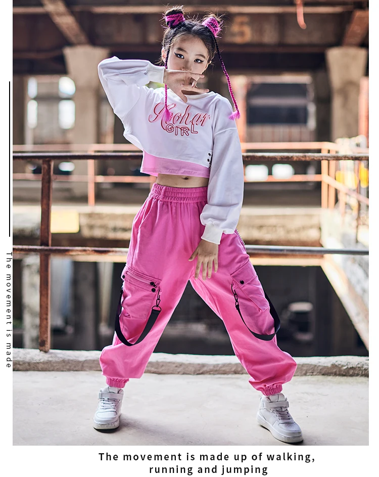 Fashion J Balvin Coleccion De Ropa Fashion Designers Coleccion De