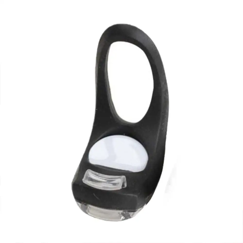 Discount Bicycle Frog Design Lamp Waterproof Silicone LED Warning Light Riding Ultra Bright Taillight 11 Discount Bicycle Frog Design Lamp Waterproof Silicone LED Warning Light Riding Ultra Bright Taillight 11