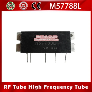 

1pcs M57788L High frequency tube RF TRANSISTOR Module