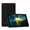 New Sales 8 INCH Pocket Tablet Android 5.0 Ares RAM 1GB+ROM 16GB EMMC Z3735G CPU Quad-Core WIFI Dual Camera 2