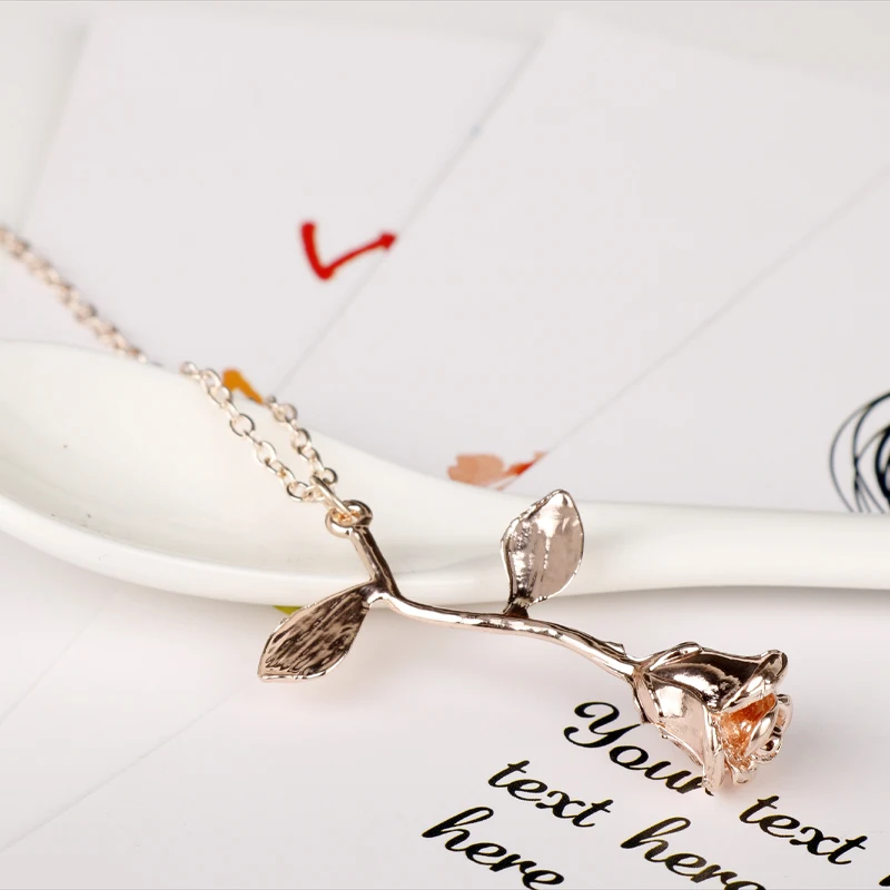 HTB1A0.zfhrI8KJjy0Fpq6z5hVXal