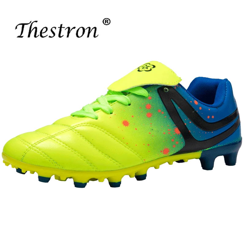 campus football shoes