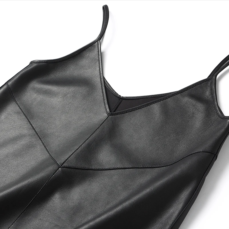 TB2r6NJb6lxYKJjSZFuXXaYlVXa_!!668824343