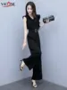 Jumpsuits, Playsuits 