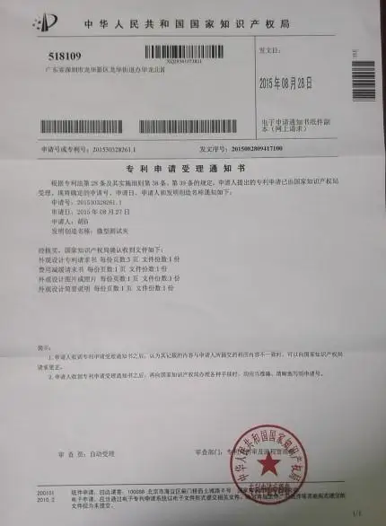 HTB1xZnSKpXXXXcuXFXXq6xXFXXXK