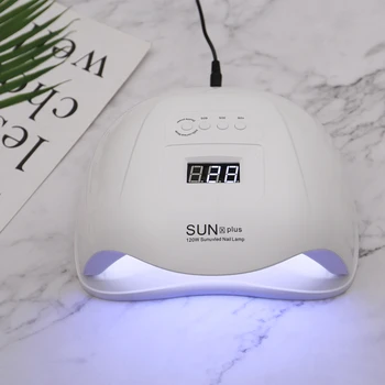 SUN XPlus