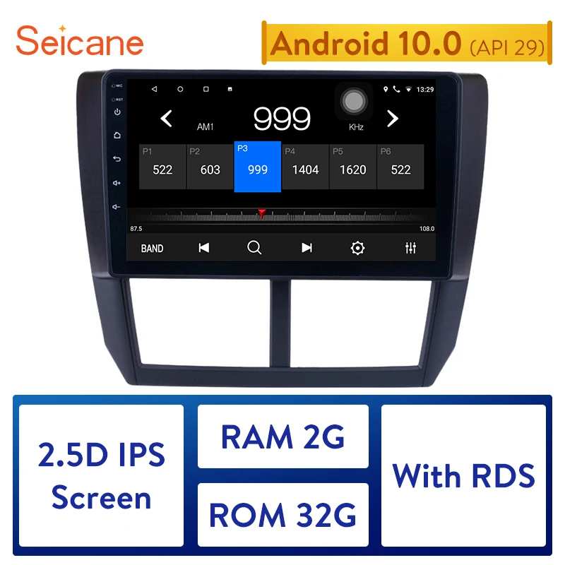 www.aliexpress.com