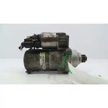 

02M911023N 02M911023N Starter Motor Seat Leon (1p1) Sport