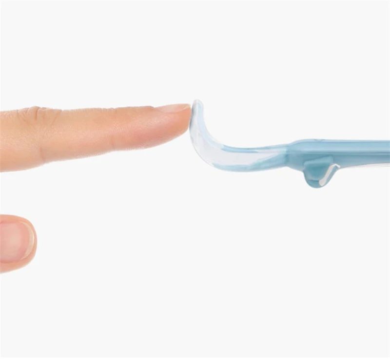 企业微信截图_20190912142404