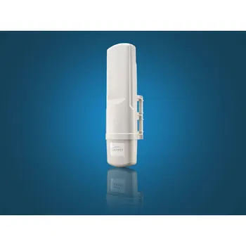 

Subscriber Module 5790sm40