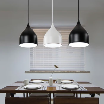 

living room suspended acrylic gold Round led chandelier hanging Modern pendent lights ceiling lamps chandeliers light lamp