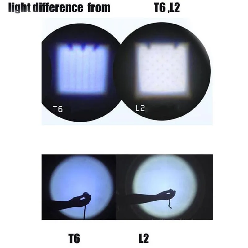 QQ截图20190619171907
