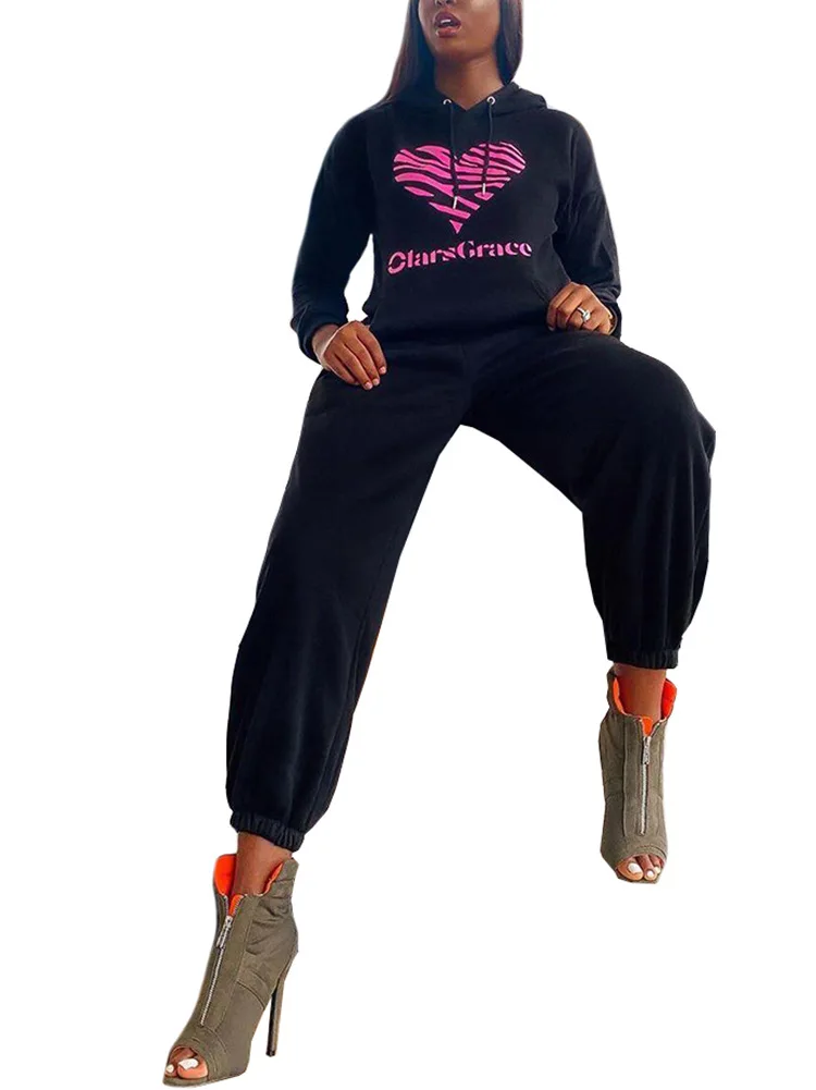 QQ20200818173504 -  - .j