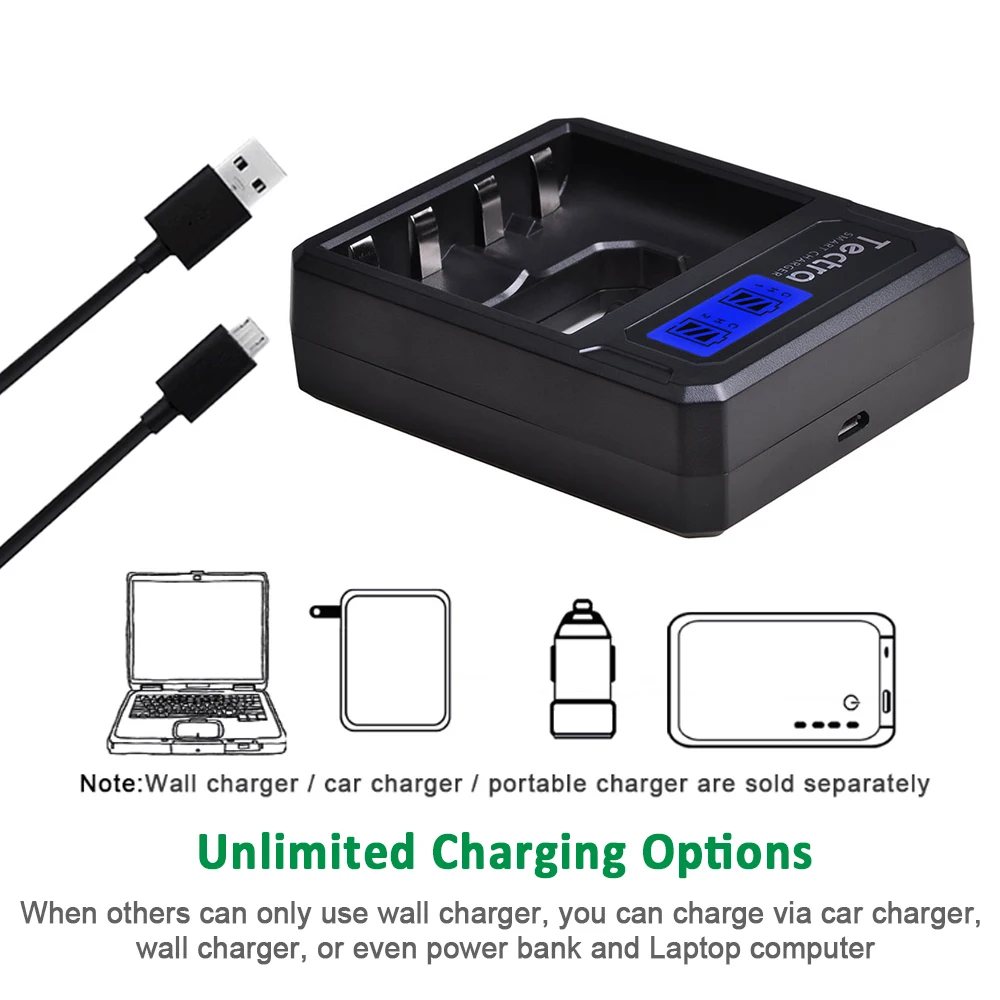 3 шт 2500mAh Xbox One батареи для Xbox One/Xbox One S/Xbox One X/Xbox One Elite беспроводной контроллер+ lcd двойное USB зарядное устройство