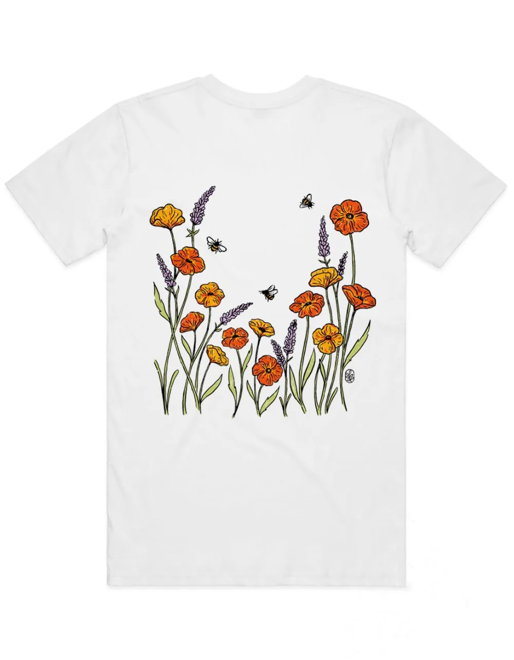 StillGrowing_TShirt_White_NoBG_Icon_cf0b1a23-2b03-45a3-b0bb-58027cbc5202_2000x2000_crop_center