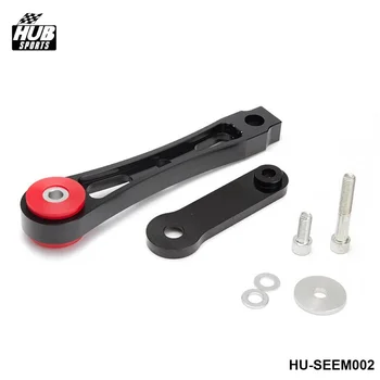 

Performance Pendulum Mount Dog Bone For VW GTI MK5 06-2009 2.0T FSI HU-SEEM002