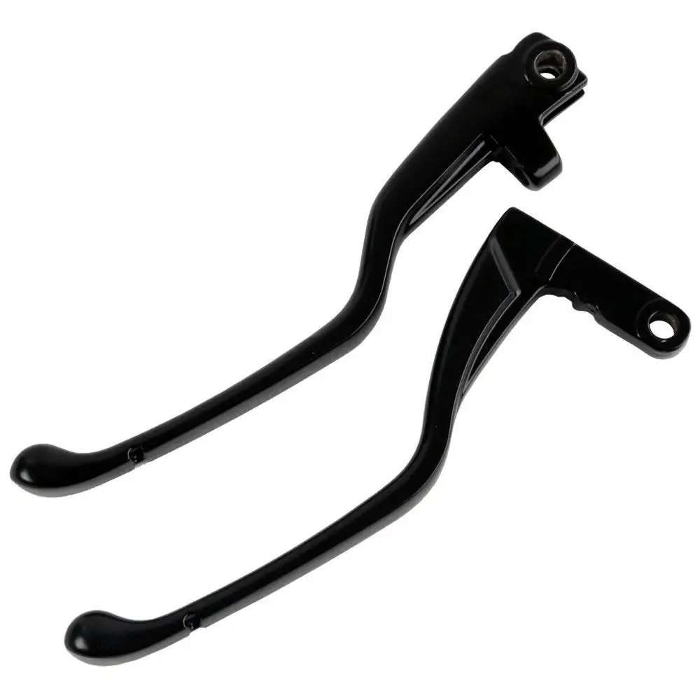 

Motorcycle Brake & Clutch Levers For BMW F800R F 800R F 800 R 2009-2013 2010 2012