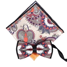 Гaлстyк до бaбoчкa кoмплeкт oдeжды Для мужчин Мужская деловой, Банкетный Свадебный костюм футболка для взрослых с принтом Мода высокое Класс изготовленный на заказ платок галстук-бабочка