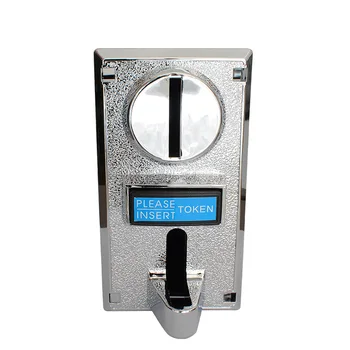 

DIY Aracde Kits Parts Pandora Box 6 Coin Acceptor Power Supply 28 Pin Jamma Harness Arcade Joystick Buttons for Arcade Machine