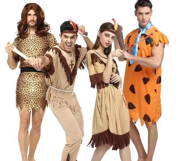 QQ截图20200227164209