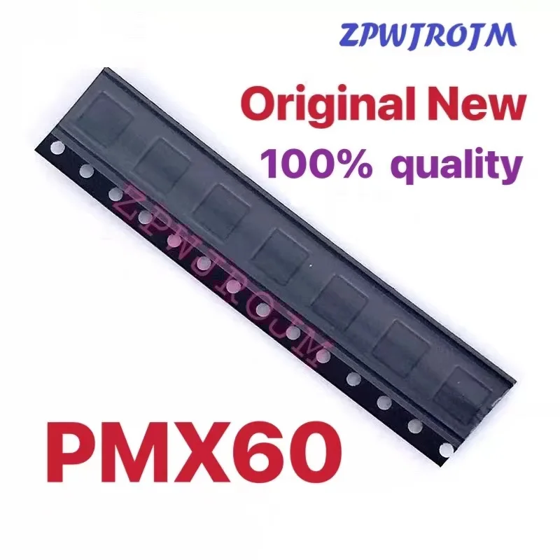 

2-5 шт., источник питания для iphone 13 13Pro/Max/Mini