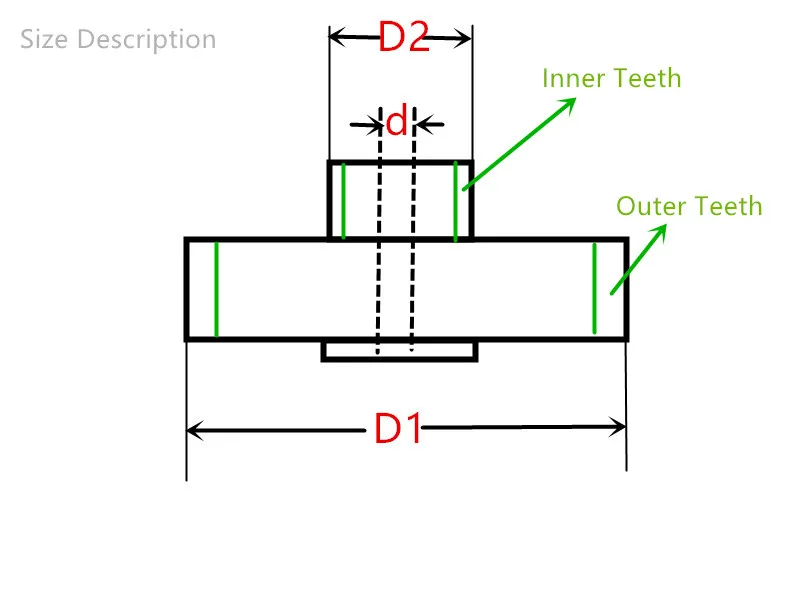 微信图片_201909251500085