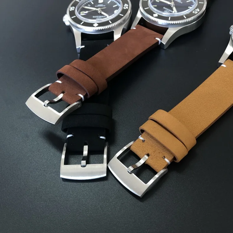 steeldive watch 31