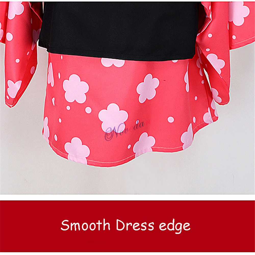 DB24257-6 copy_副本