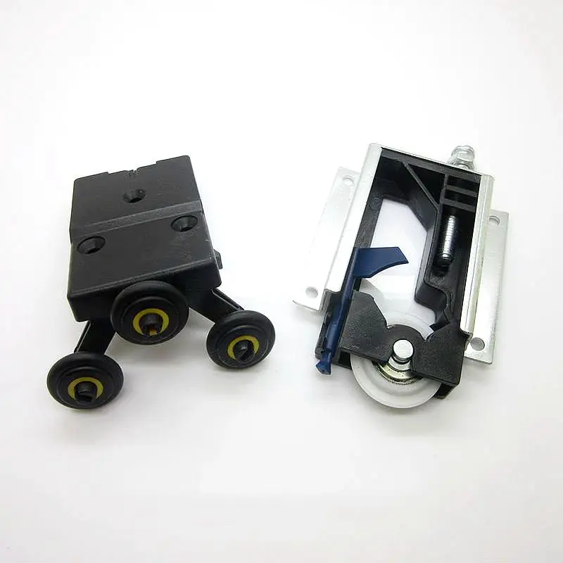 未标题-1_副本_副本