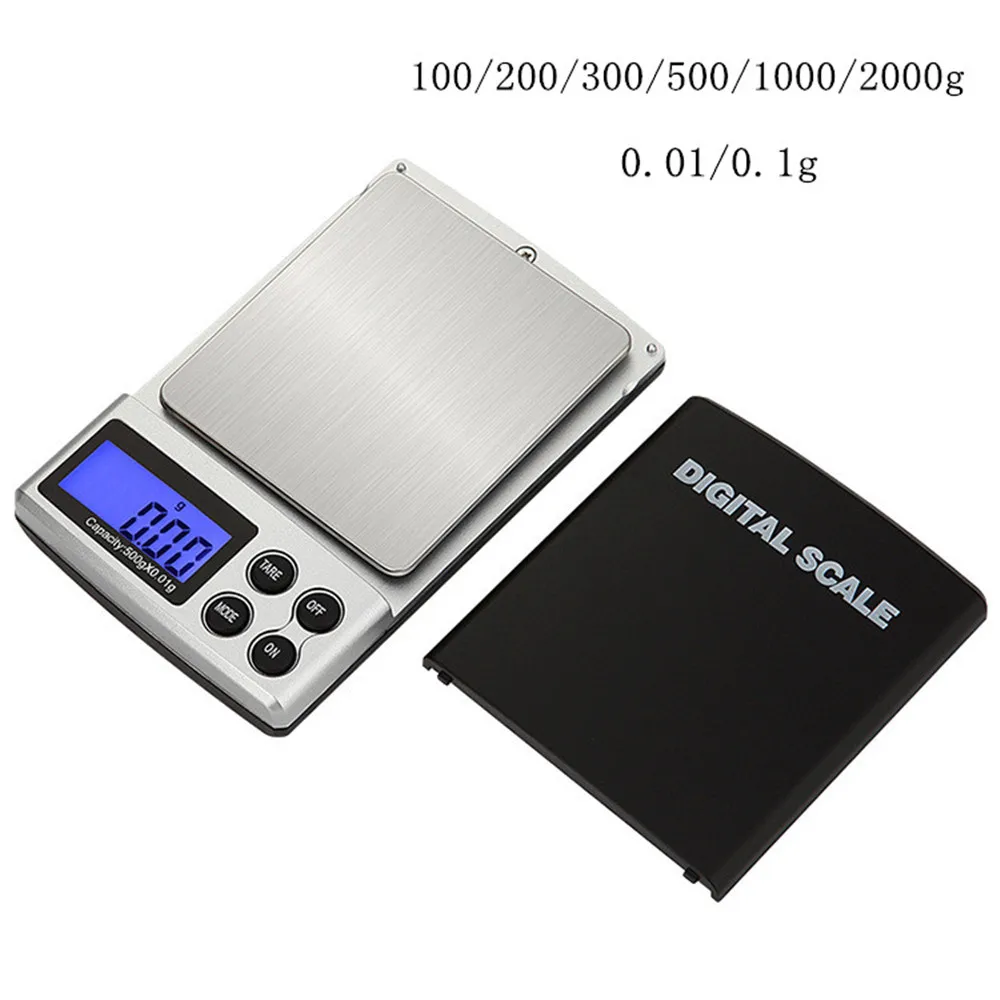 https://ae01.alicdn.com/kf/Hce649b78e36c4934b34445a8a7d3de5ba/Mini-Electronic-Jewelry-Scale-Pocket-Weight-500g-x-0-01g-0-1g-1000g-2000gx0-1g-Kitchen.jpg