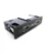 A1728201600 A1728202826 для Mercedes-benz New C200 C260 C300 E300 Gla200 Usb Hub Интегрированный линейный интерфейс
