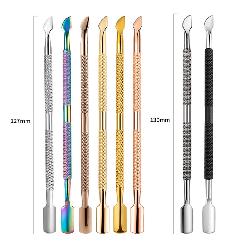 Nail Pusher Image 5