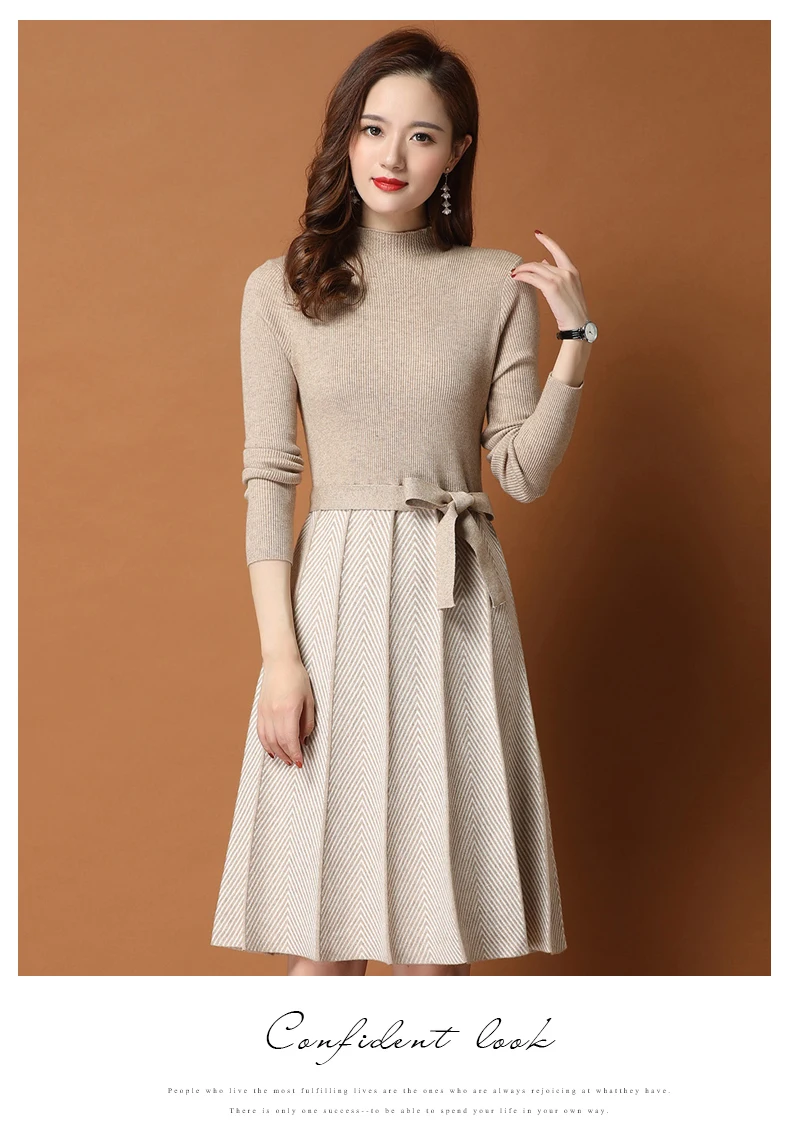 O1CN01141IT42BsV8ynkQqa_!!2452328394