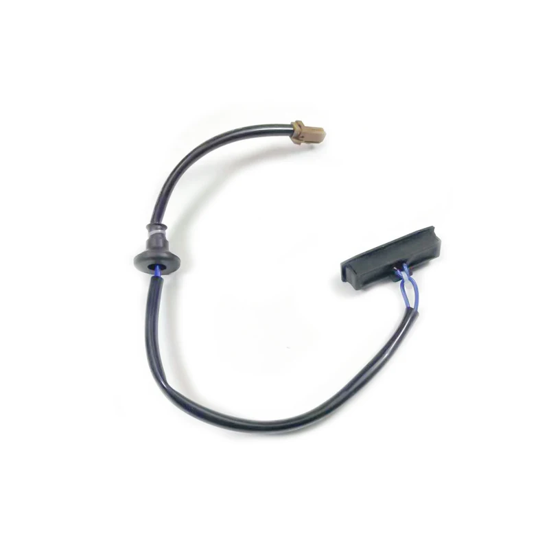 Для Nissan Teana J32 2008 2013 25380 Jn20a Кнопка открытия багажника крышка выключатель кнопка