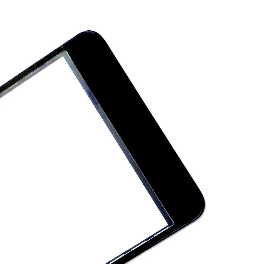 e23bfed638c7429d5ae2d7d0ecd3146